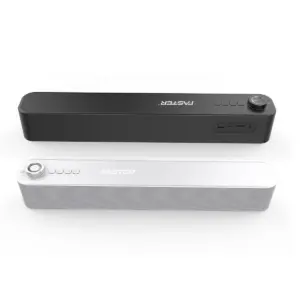 Faster Sound Bar Wireless Speaker