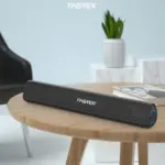 Faster Pro Soundbar Wireless Speaker