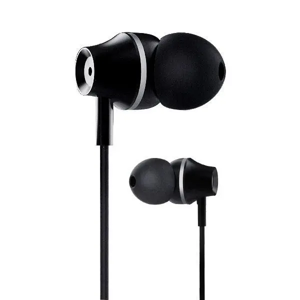 Faster Stereo Sound Earphones Faster Stereo Sound Earphones