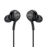 Faster Super Bass Wonderful Sound Earphones