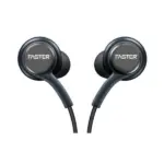 Faster Super Bass Wonderful Sound Earphones