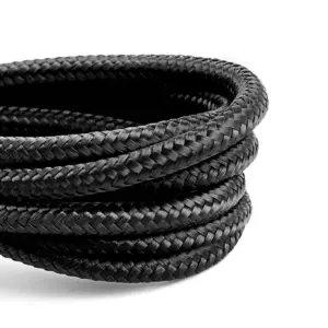 Faster Super Fast Charge Data Cable 2.0A