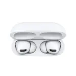 Faster TWS Twin Pods Bluetooth Earbuds