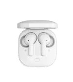 Faster TWS Wireless Stereo Earbuds