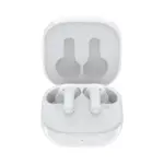 Faster TWS Wireless Stereo Earbuds