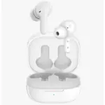 Faster TWS Wireless Stereo Earbuds