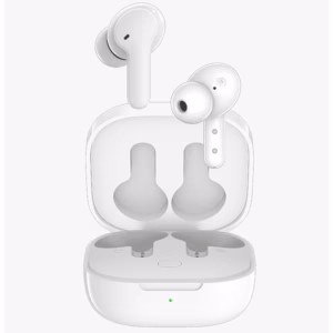 Faster TWS Wireless Stereo Earbuds