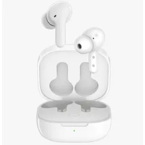 Faster TWS Wireless Stereo Earbuds