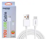 You Usb Fast Charging Cable For Android