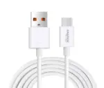 You Usb Fast Charging Cable For Android