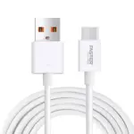 You Usb Fast Charging Cable For Android