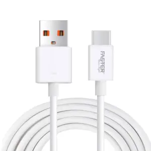 You Usb Fast Charging Cable For Android