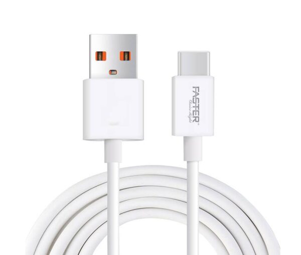 You Usb Fast Charging Cable For Android
