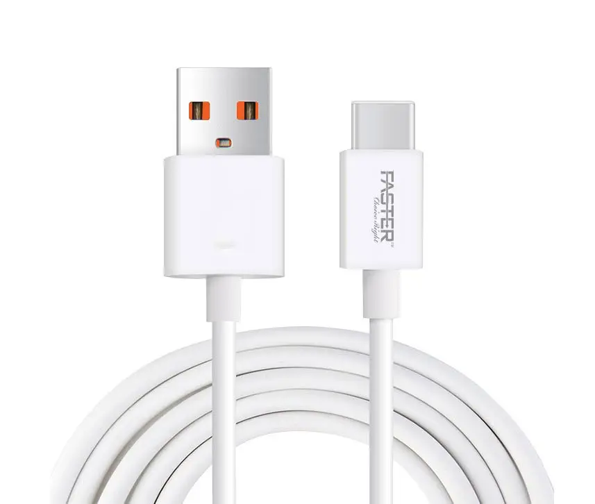 You Usb Fast Charging Cable For Android