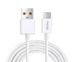 You Usb Fast Charging Cable For Android