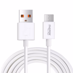You Usb Fast Charging Cable For Android