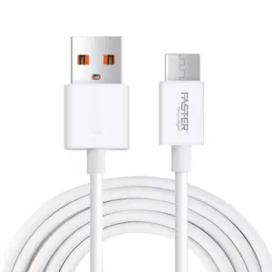 You Usb Fast Charging Cable For Android