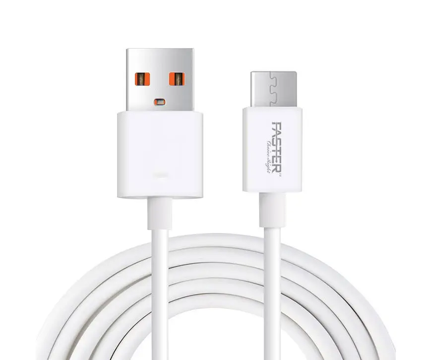 You Usb Fast Charging Cable For Android
