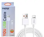 You Usb Fast Charging Cable For Android