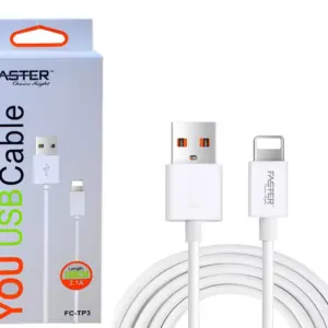 You Usb Fast Charging Cable For Android