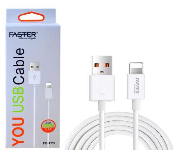 You Usb Fast Charging Cable For Android