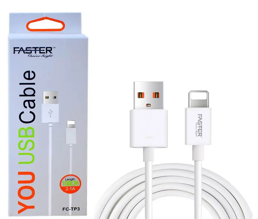 You Usb Fast Charging Cable For Android