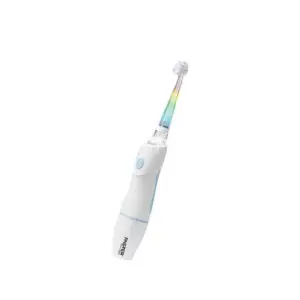 Faster Waterproof Electric Kids Sonic Toothbrush
