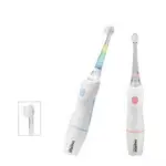 Faster Waterproof Electric Kids Sonic Toothbrush