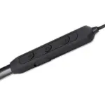 Faster Wireless Sports Earphone Neckband with HD Sound