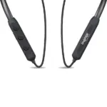 Faster Wireless Sports Earphone Neckband with HD Sound