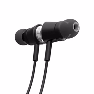 Faster Wireless Sports Earphone Neckband with HD Sound