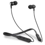 Faster Wireless Sports Earphone Neckband with HD Sound