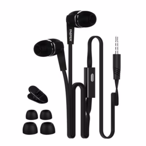 Faster Wonderful Bass Sounds Handsfree