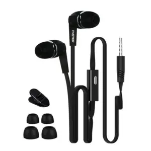 Faster Wonderful Bass Sounds Handsfree