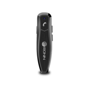 Ronin Free Style Wireless Headset