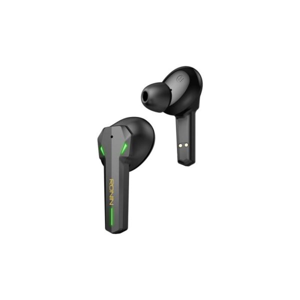 Ronin Gamers Wireless Earpods