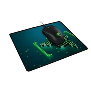 Gaming Mouse Pad H-1 - High-Quality Performance by China