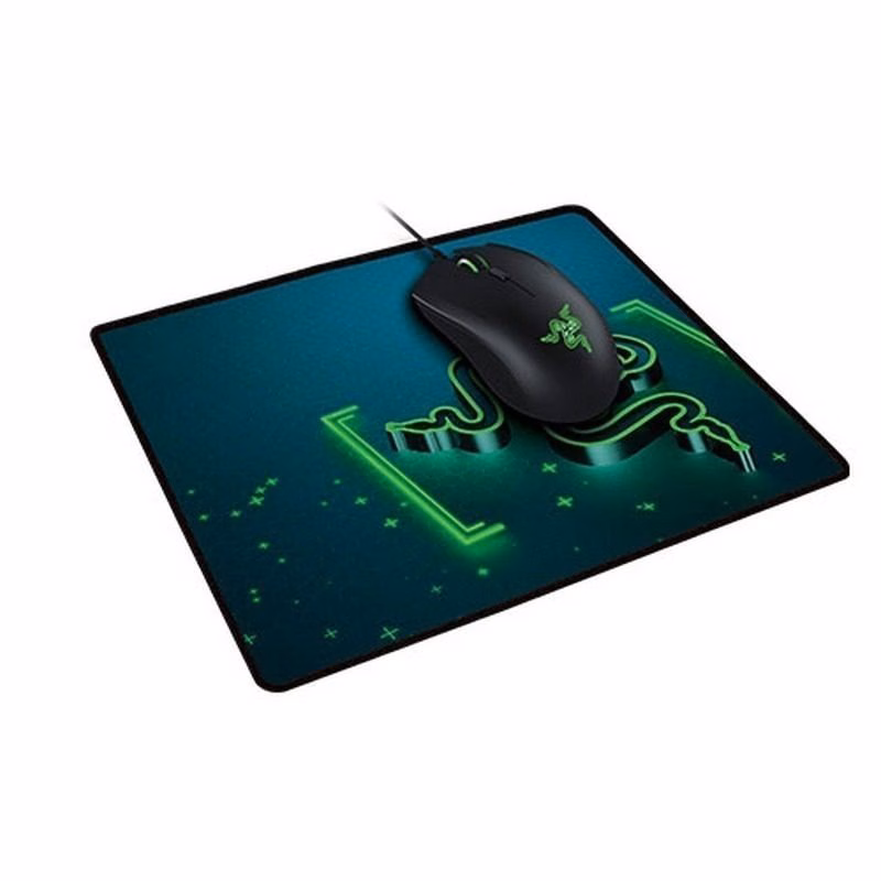Home Mega-Electronics 79 Gaming Mouse Pad H-1 - High-Quality Performance By China