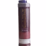 GoldFish Color Lead Pencils - 36 Colors with Free Sharpener