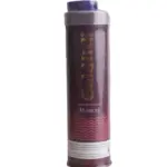 GoldFish Color Lead Pencils - 36 Colors with Free Sharpener