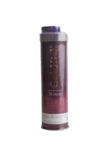 GoldFish Color Lead Pencils - 36 Colors with Free Sharpener