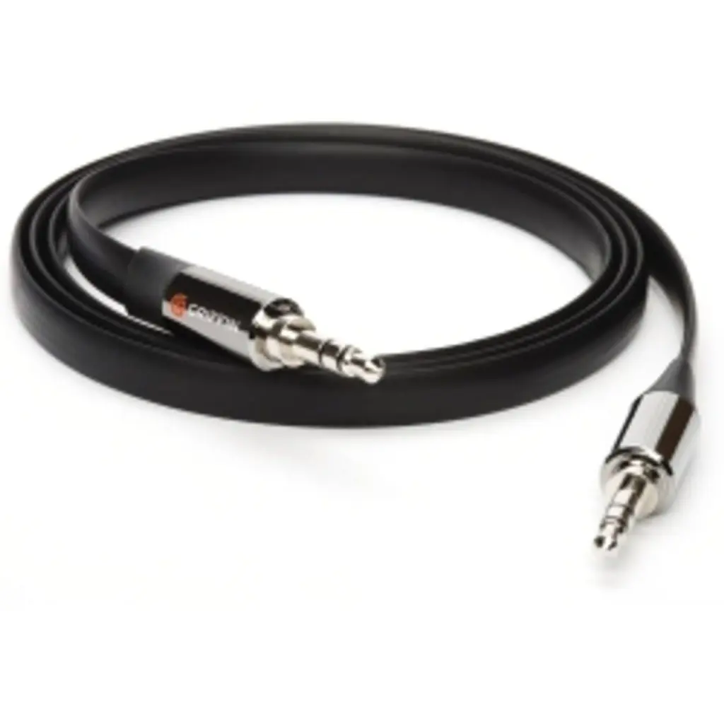 Griffin Super Bass Stereo Earphones Dl-001