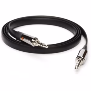 Griffin Super Bass Stereo Earphones Dl-001