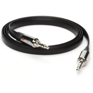 Griffin Super Bass Stereo Earphones Dl-001