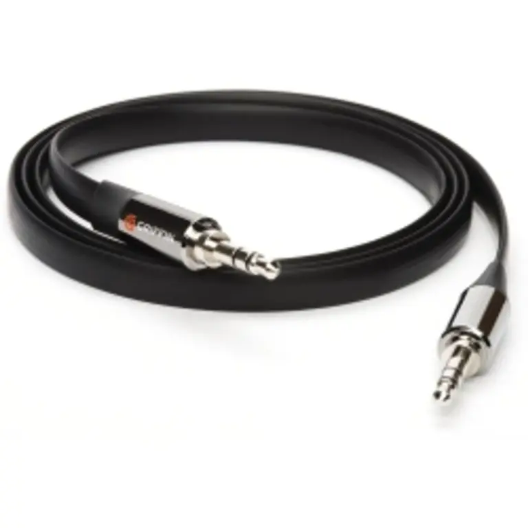 Griffin Super Bass Stereo Earphones Dl-001