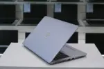 HP EliteBook 840 G4 | Core i5 7th Gen | 16GB RAM | 500GB SSD + 500GB HDD | Windows 11 Pro