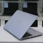 HP EliteBook 840 G4 | Core i5 7th Gen | 16GB RAM | 500GB SSD + 500GB HDD | Windows 11 Pro