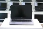 Hp Elitebook 840 G4 | Core I5 7th Gen | 16gb Ram | 500gb Ssd + 500gb Hdd | Windows 11 Pro