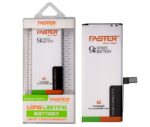Iphone Long Lasting Batteries