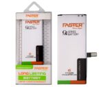 Iphone Long Lasting Batteries